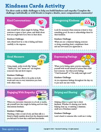 FSP_KindnessCards_Activity-thumb-B8421