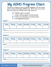 FSP_MyADHDProgChartWorksheet-thumb-B4823