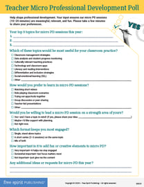 FSP_PD_TeacherMicroPDPollTemplate-thumb-B8539