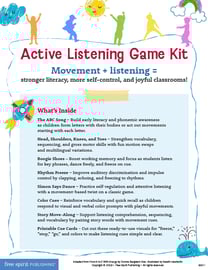FSP_SEL_ActiveListeningMovementGameKit-thumb-B8511