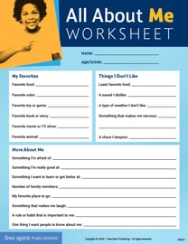 FSP_SEL_DL_AboutMeWorksheet-thumb-B8609