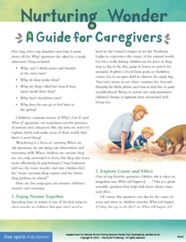 FSP_SEL_DL_NurtureWonderGuide-thumb-B8443