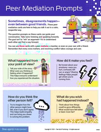 FSP_SEL_DL_PeerMediationPrompts-thumb-B8480
