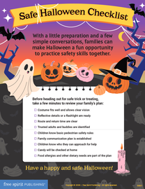 FSP_SEL_DL_SafeHalloweenChecklist-thumb-B8801