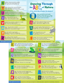 FSP_SEL_DancingThroughABCsOfNatureBooklet-thumb-B8430