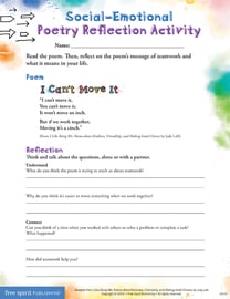 FSP_SEL_PoetryReflectionActivity-thumb-B8428