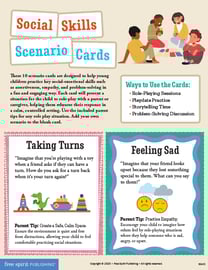 FSP_SocialSkillsScenarioCards-thumb-B8425