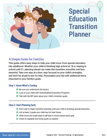 FSP_SpecialEdTransitionPlanner-thumb-B8461