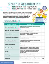 FSP_TEACHSTRAT_GraphicOrganizerKit-thumb-B8497