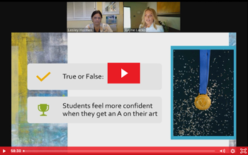 Creative-Ways-to-Help-Students-Manage-Their-Emotions
