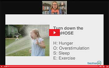 fsp_odw__0000_Helping-Children-Develop-Emotional-Literacy