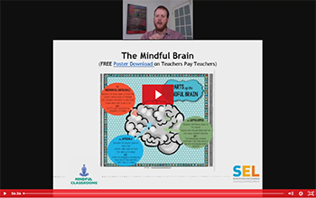 fsp_odw__0001_Making-Mindfulness-Work-in-Your-School