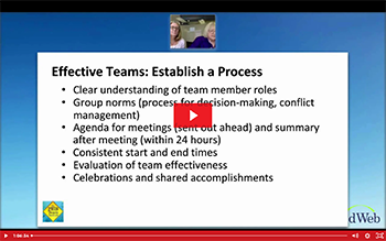 fsp_odw__0003_Positive-Behavior-Interventions-and-Supports