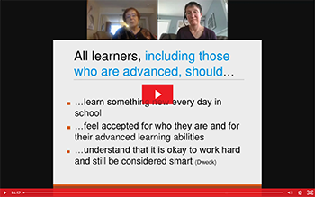 fsp_odw__0006_Recognizing-and-Successfully-Teaching-Twice-Exceptional-Students