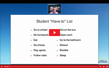 fsp_odw__0007_Emotional-Intelligence-in-ELA-and-Social-Studies