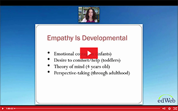 fsp_odw__0009_Everyday-Strategies-to-Build-a-Sustainable-Culture-of-Kindness
