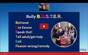 fsp_odw__0011_Cultivating-Empathy---The-Best-Antidote-to-Bullying