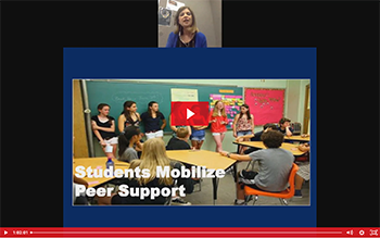 fsp_odw__0012_End-Peer-Cruelty,-Build-Empathy---Create-Safe,-Caring,-Inclusive-Learning-Climates