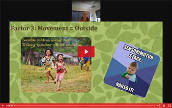 fsp_odw__0013_What-You-Can-Do-Today-to-Lessen-Challenging-Behaviors-Tomorrow