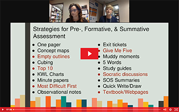 fsp_odw__0014_Flexible-Grouping-and-Collaborative-Learning---Making-It-Work
