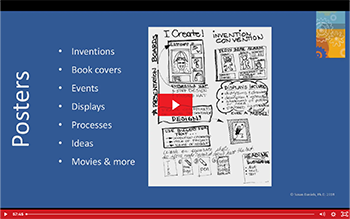 fsp_odw__0015_Developing-a-Visual-Learning-and-Teaching-Toolbox