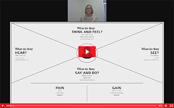 fsp_odw__0016_How-to-Fill-the-World-with-Leaders---Creating-School-Cultures-Where-Student-Leadership-Thrives