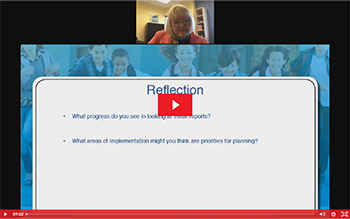 fsp_odw__0019_Advances-in-PBIS---Contributions-for-Creating-Equitable-Systems
