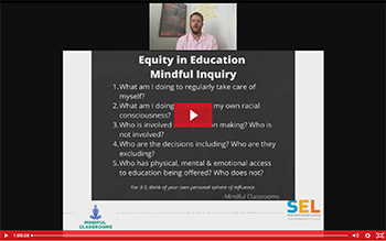 fsp_odw__0020_How-Mindfulness-Fits-into-Education-in-the-Pandemic-Era