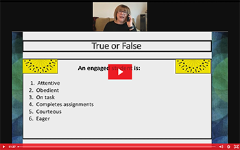 fsp_odw__0021_Inspiring-Student-Empowerment---Moving-Beyond-Engagement,-Refining-Differentiation