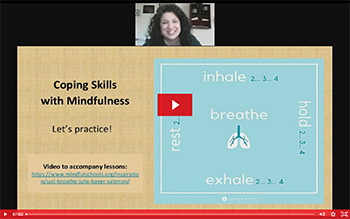 fsp_odw__0022_How-Educators-Can-Respond-to-Students-Experiencing-Trauma