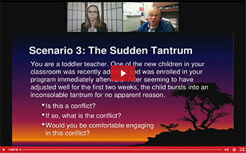 fsp_odw__0025_Finding-Your-Way-Through-Conflict---Getting-Started