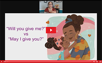 fsp_odw__0026_Consent-Is-a-Social-Emotional-Skill---Building-a-Culture-of-Consent-in-Your-School
