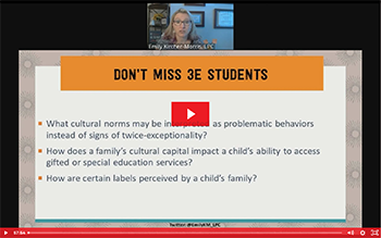 fsp_odw__0029_Neurodivergent-and-Gifted---Supporting-Twice-Exceptional-Students