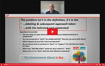 fsp_odw__0031_Redefining-Talent---Strategies-for-Equitably-Developing-Talent-in-Kids