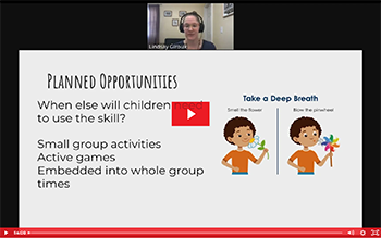 fsp_odw__0032_Show-Me-What-to-Do---Using-Visuals-to-Teach-Social-Skills-and-Emotional-Literacy-in-Early-Childhood
