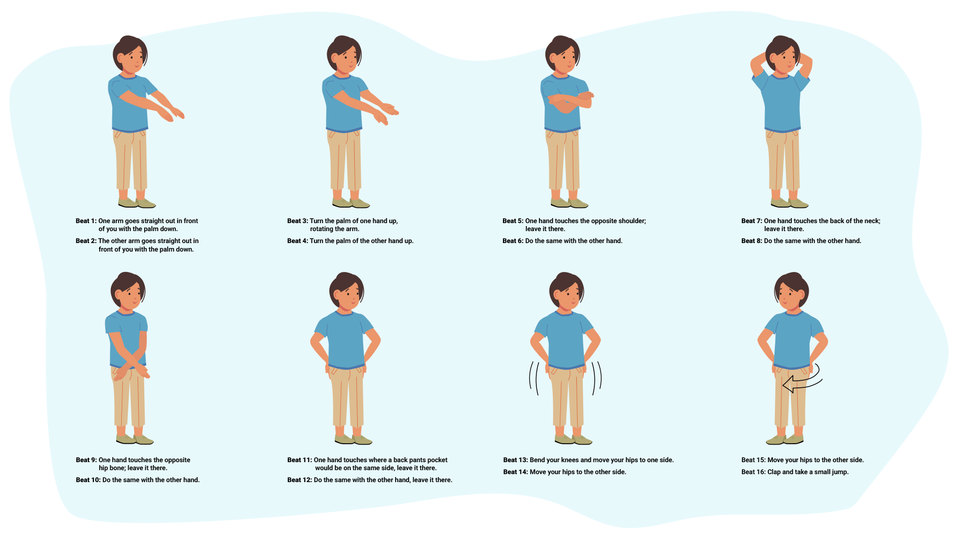 kid-macarena-dance