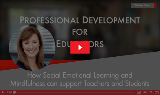 sel-mindfulness-support-teachers-and-students