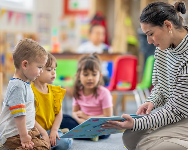 FSP_Blog_UsingChildrensBooksTalkAboutBullyingClassroom-B8763-650x520-2