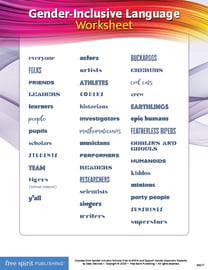 FSP_DL_LIFE_Gender-InclusiveLanguageWorksheet-thumb-B8677