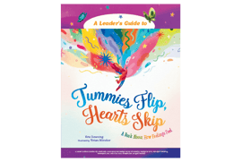 tummies-flip-hearts-skip-leaders-guide