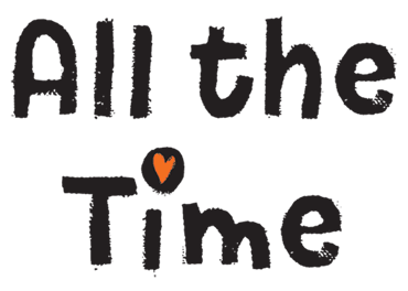 all-the-time-fsp-series-logo
