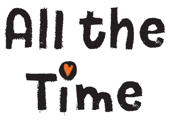 all-the-time-fsp-series-logo