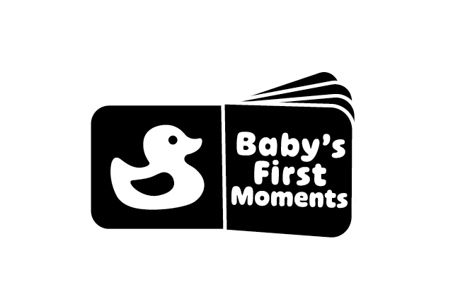 Babys-First-Moments-hero