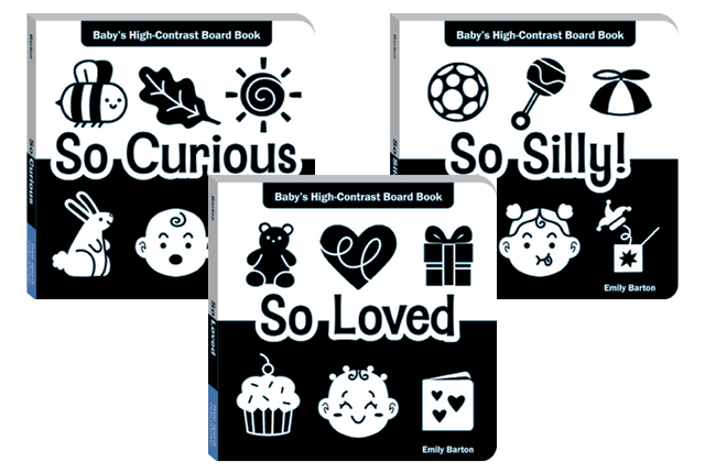 Babys-First-Moments-highlight