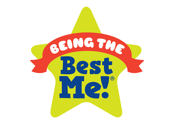 being-the-best-me-