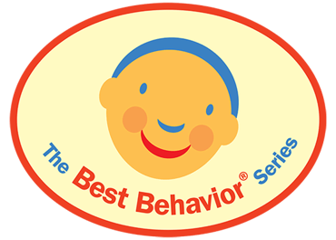best-behavior-fsp-series-logo