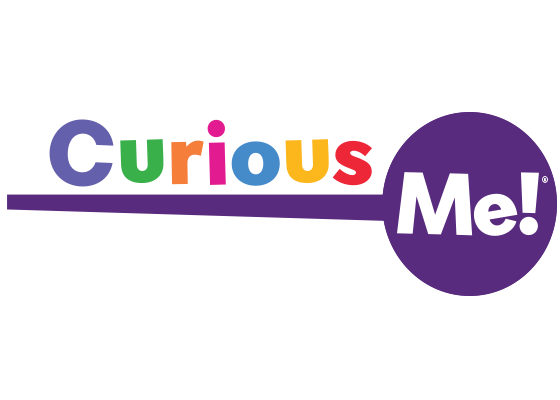 curious-me-logo