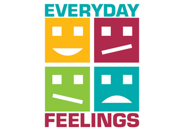 everyday-feelings-fsp-series-logo