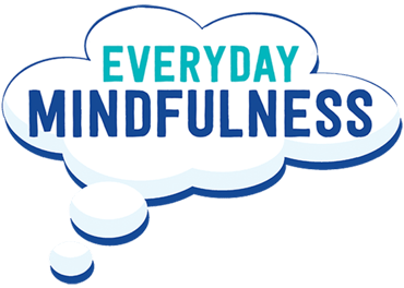 everyday-mindfulness-fsp-series-logo