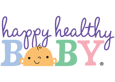 happy-healthy-baby-fsp-series-logo